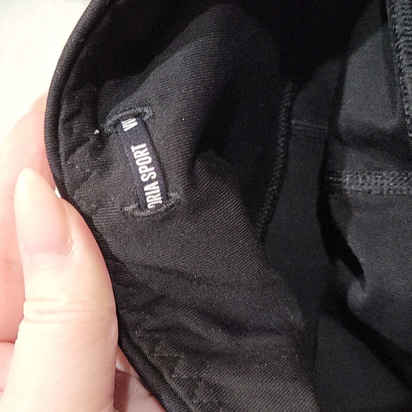 Victoria's Secret Sport Leggings - Picture 7 of 9